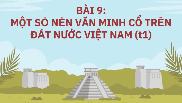 Bai 9 Lich su 10 2*560336