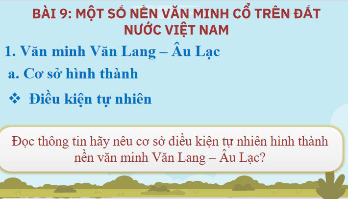 Bai 9 Lich su 10 3*560335