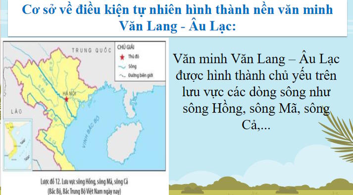 Bai 9 Lich su 10 5*560337