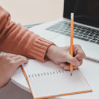 Bài dự thi Bữa cơm gia đình ấm áp yêu thương
