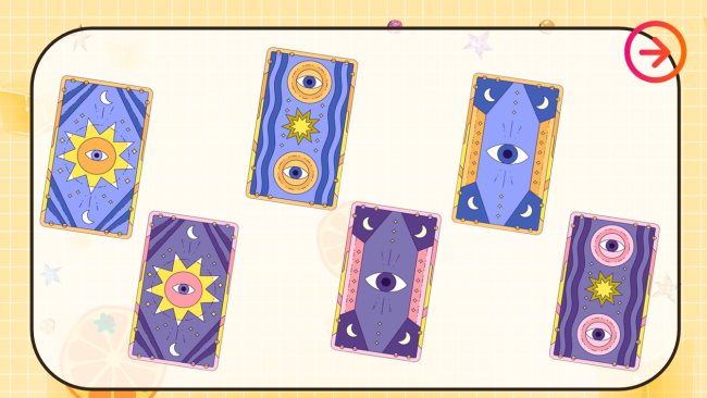 Game khởi động Công nghệ 3 Bài 4: Sử dụng máy thu thanh