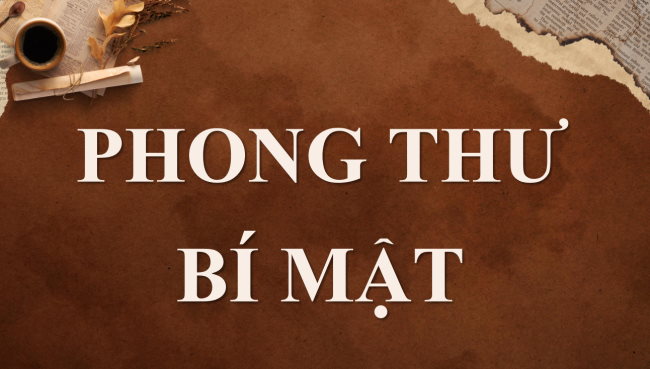 Game khởi động Công nghệ 3 Bài 5: Sử dụng máy thu hình