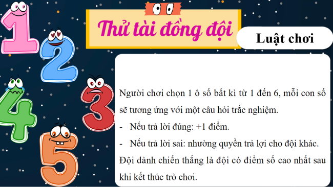 Game khởi động Công nghệ 3 Bài 6: An toàn với môi trường công nghệ trong gia đình