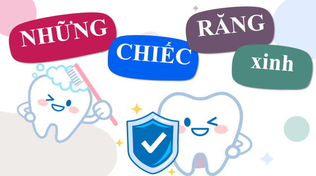 Game khởi động Công nghệ 3 Bài 9: Làm biển báo giao thông
