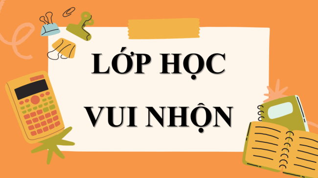 Game khởi động Tiếng Việt 3 Bài 27: Thư của ông Trái Đất gửi các bạn nhỏ