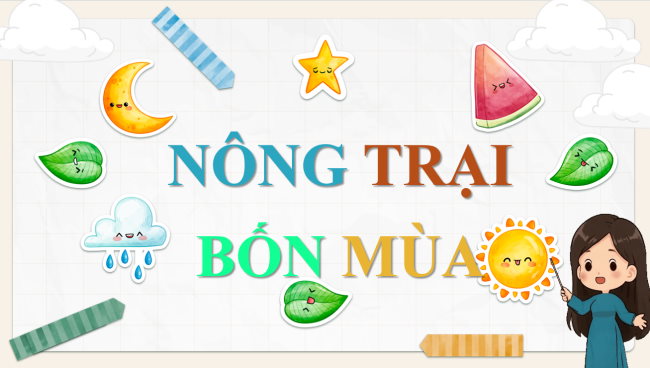 Game khởi động Tiếng Việt 3 Bài 29: Bác sĩ Y-éc-xanh