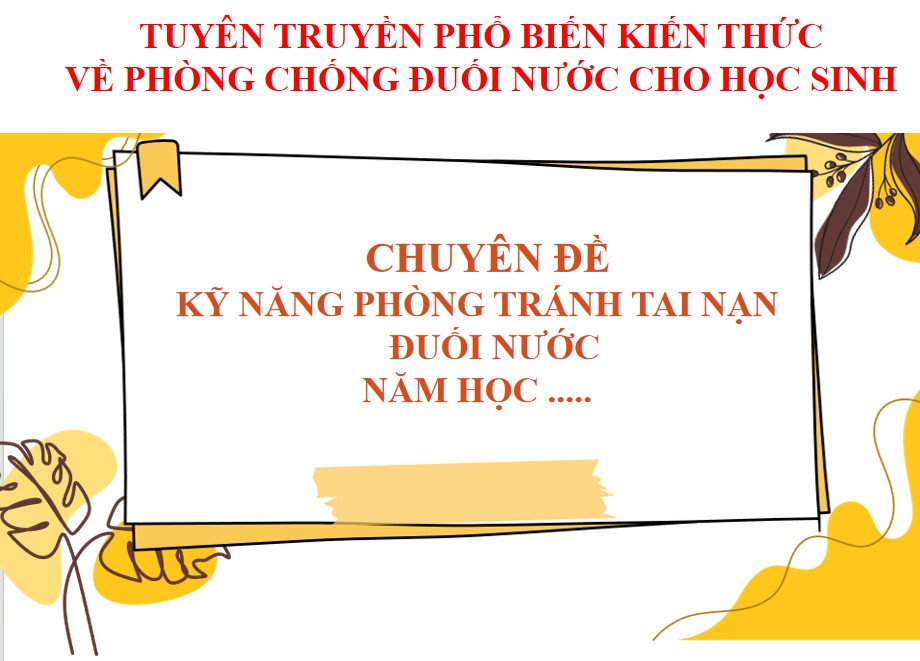 phong chong duoi nuoc*560484