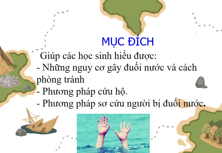 phong chong duoi nuoc1*560485