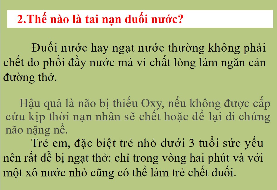 phong chong duoi nuoc2*560487