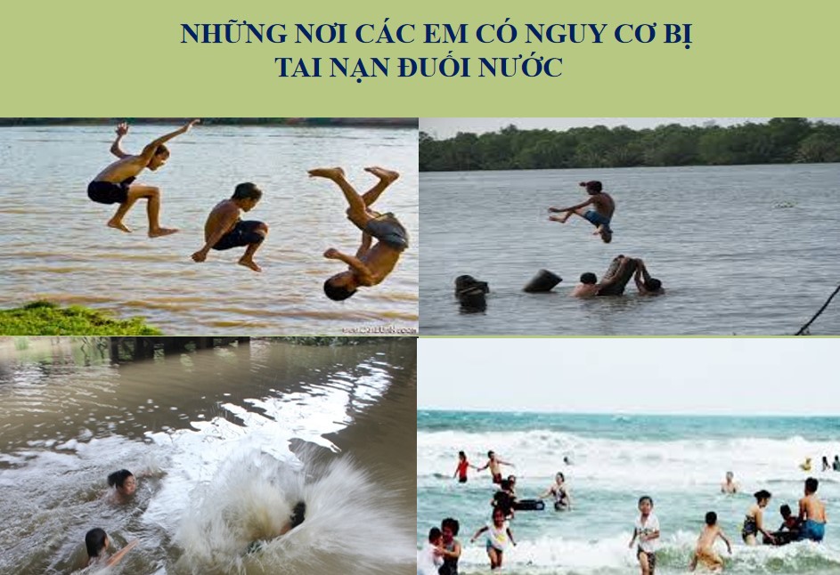phong chong duoi nuoc4*560489