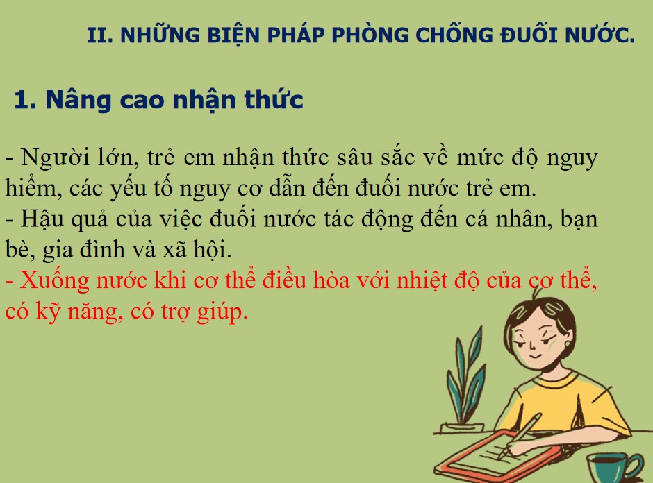 phong chong duoi nuoc5*560488