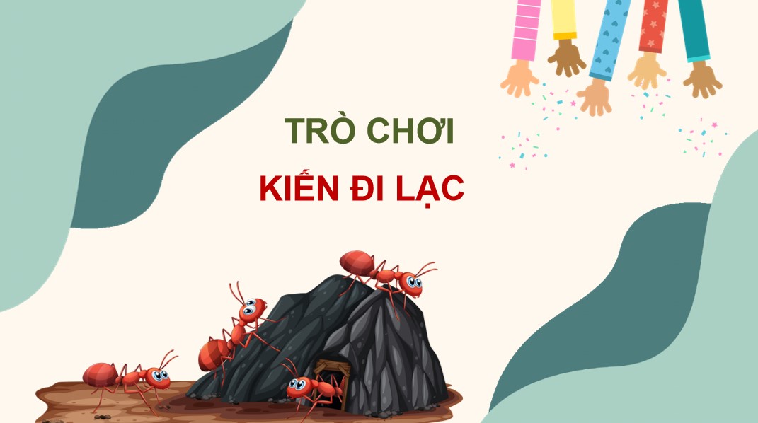tro choi cong nghe 5 bai 1 1*560311