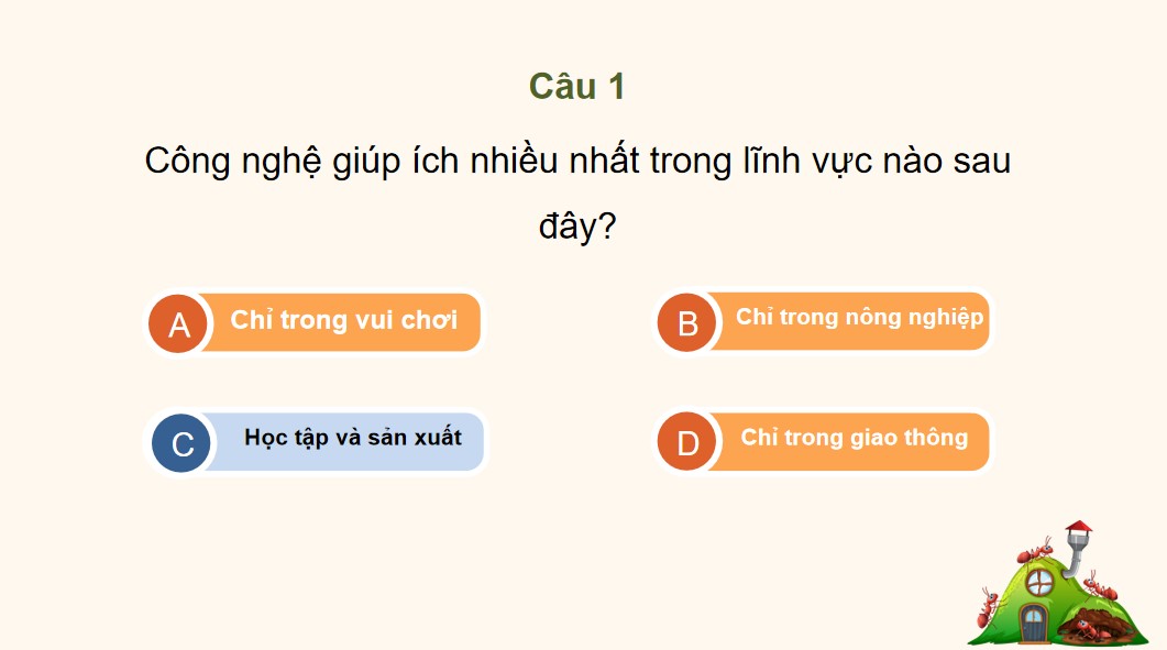 tro choi cong nghe 5 bai 1 3*560313