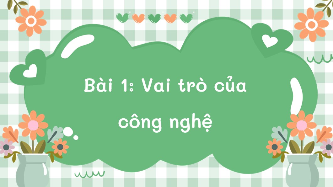 tro choi cong nghe 5 bai 1*560309