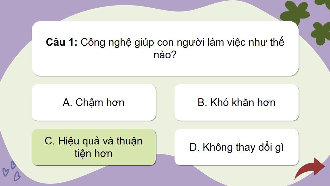 tro choi cong nghe 5 bai 2 2*560323