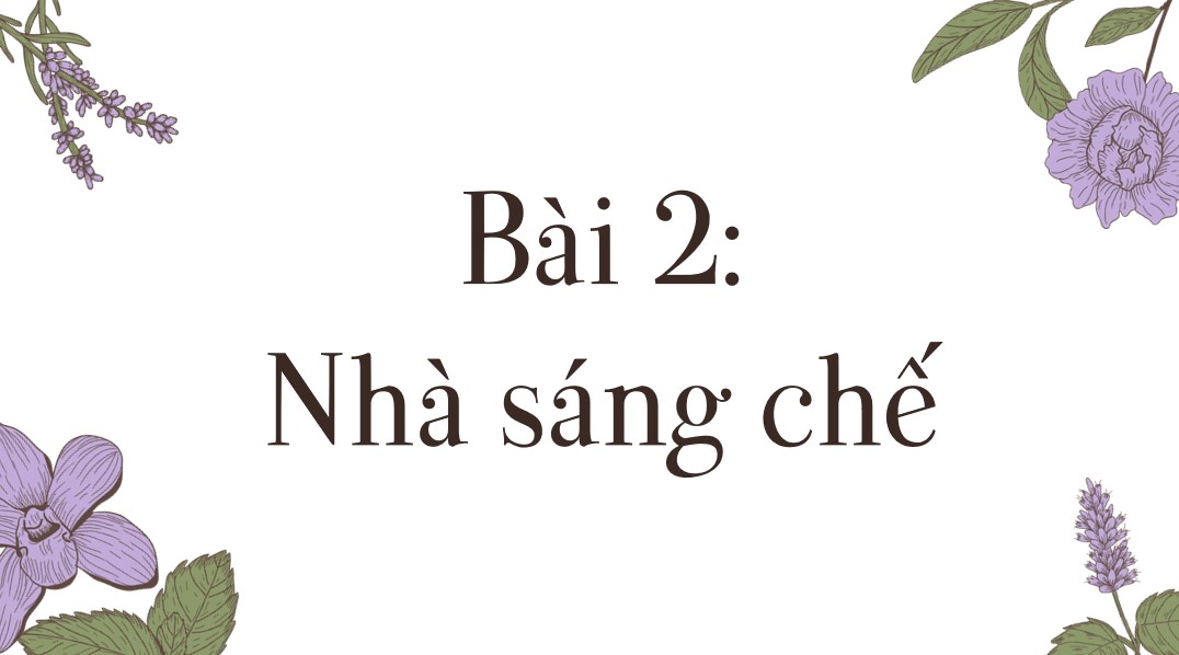 tro choi cong nghe 5 bai 2*560320