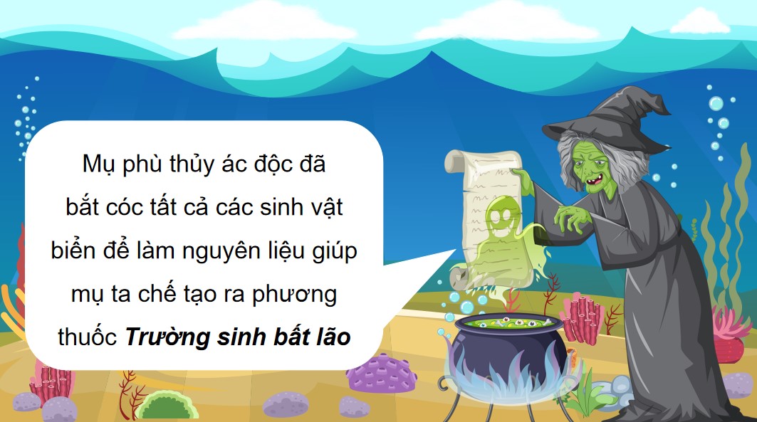 tro choi cong nghe 5 bai 3 2*560330