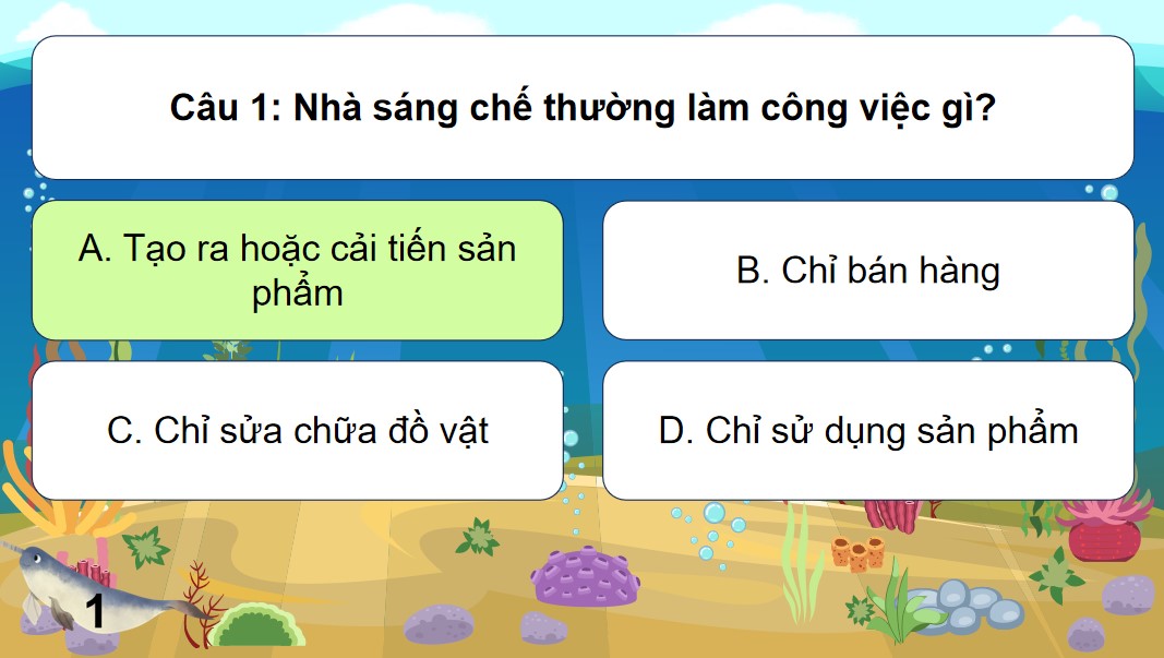 tro choi cong nghe 5 bai 3 3*560328
