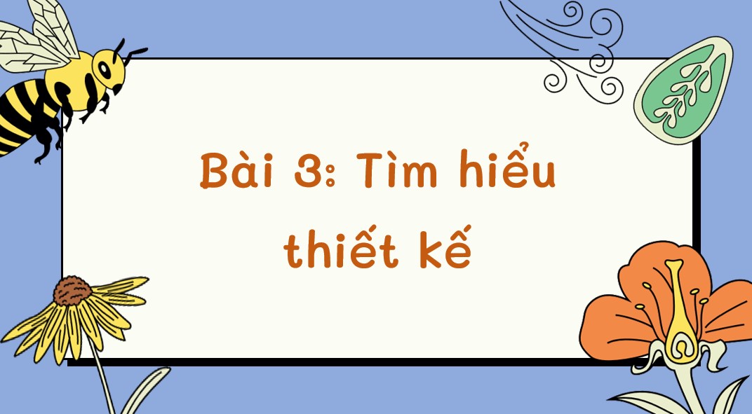 tro choi cong nghe 5 bai 3*560326