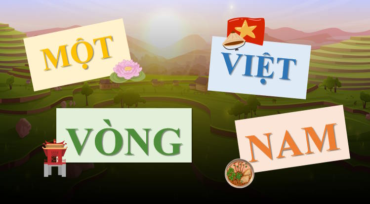 Trò chơi khởi động Công nghệ Trồng trọt 10 Bài 19