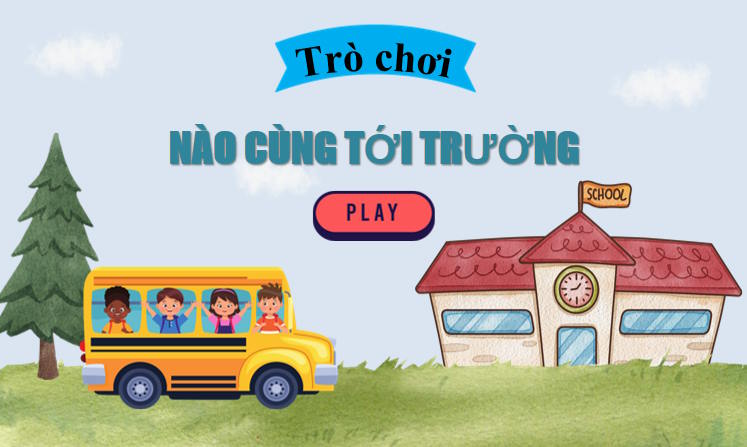 Trò chơi khởi động Công nghệ Trồng trọt 10 Bài 21