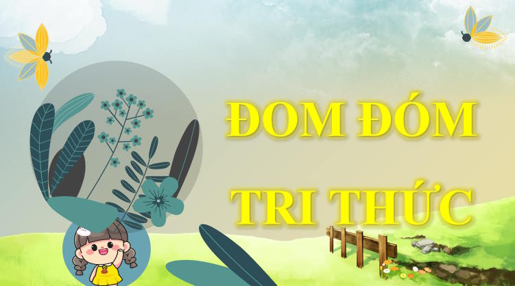 Trò chơi khởi động Công nghệ Trồng trọt 10 Bài 23