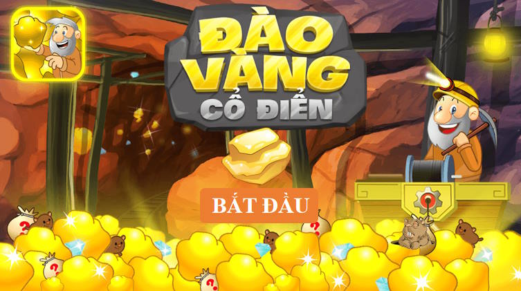 Trò chơi khởi động Công nghệ Trồng trọt 10 Bài 24