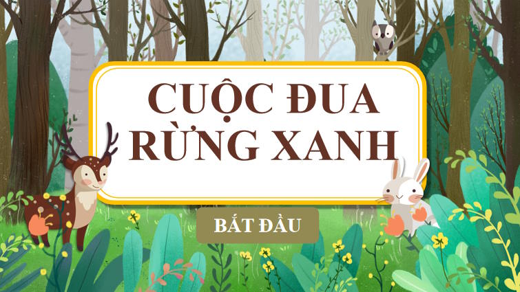 Trò chơi khởi động Công nghệ Trồng trọt 10 Bài 25