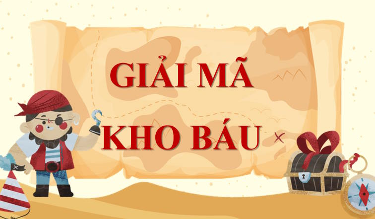 Trò chơi khởi động Công nghệ Trồng trọt 10 Bài 27
