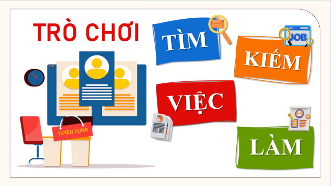 Game khởi động Công nghệ 4 Bài 10: Đồ chơi dân gian