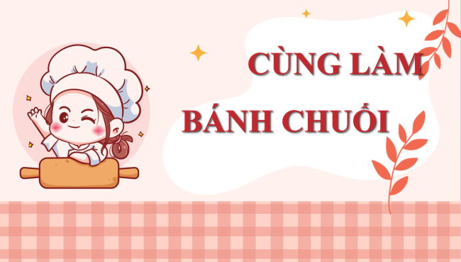 Game khởi động Công nghệ 4 Bài 11: Làm đèn lồng