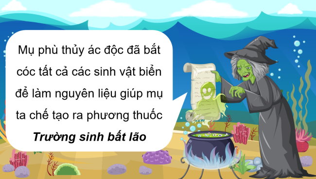 Game khởi động Công nghệ 4 Bài 2: Một số loại hoa, cây cảnh phổ biến