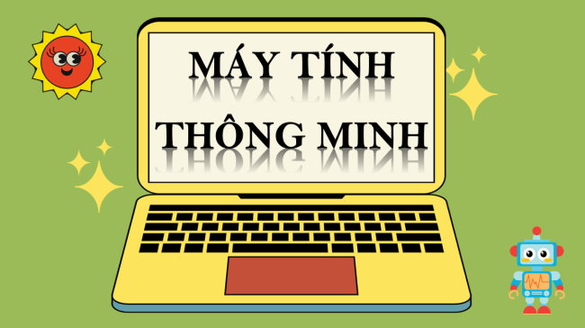 Game khởi động Công nghệ 4 Bài 3: Vật liệu và dụng cụ trồng hoa, cây cảnh trong chậu