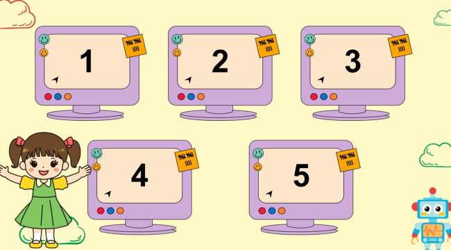 Game khởi động Công nghệ 4 Bài 3: Vật liệu và dụng cụ trồng hoa, cây cảnh trong chậu