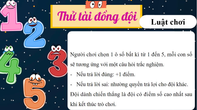 Game khởi động Công nghệ 4 Bài 4: Gieo hạt hoa, cây cảnh trong chậu