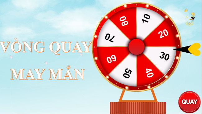 Game khởi động Công nghệ 4 Bài 5: Trồng hoa, cây cảnh trong chậu