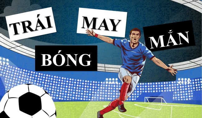 Game khởi động Công nghệ 4 Bài 6: Chăm sóc hoa, cây cảnh trong chậu