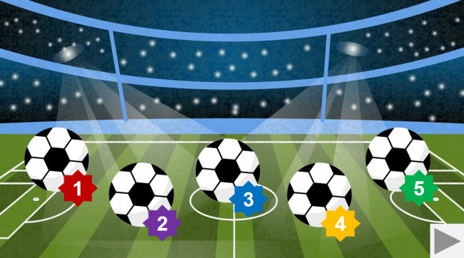 Game khởi động Công nghệ 4 Bài 6: Chăm sóc hoa, cây cảnh trong chậu