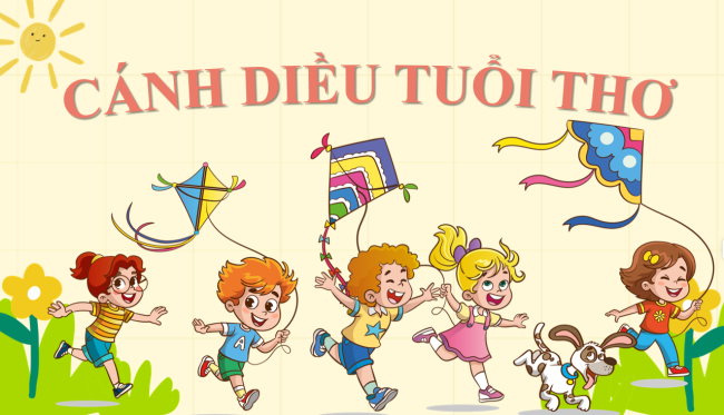 Game khởi động Công nghệ 4 Bài 7: Giới thiệu bộ lắp ghép mô hình kĩ thuật