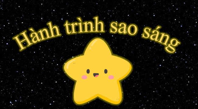 Game khởi động Công nghệ 4 Bài 8: Lắp ghép mô hình bập bênh