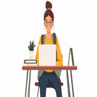 Bộ trò chơi khởi động Công nghệ Trồng trọt 10 Kết nối tri thức