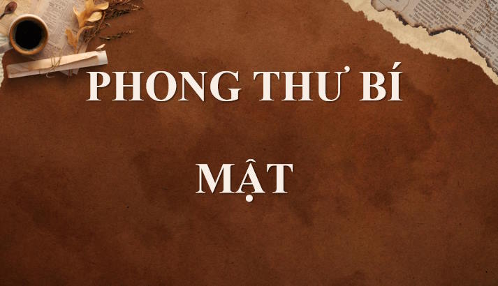 Game khởi động Công nghệ Trồng trọt 10 Ôn tập chương VI