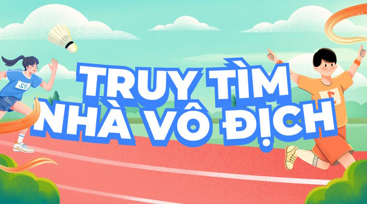 Game khởi động Công nghệ Trồng trọt 10 Ôn tập chương VII