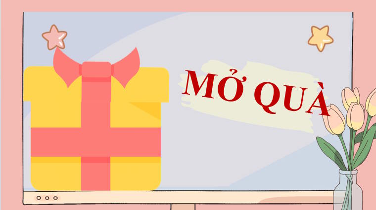 Game khởi động Công nghệ Trồng trọt 10 Ôn tập chương VIII