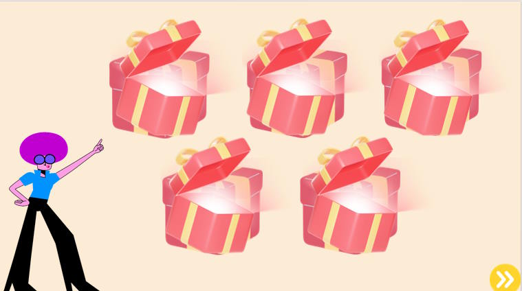 Game khởi động Công nghệ Trồng trọt 10 Ôn tập chương VIII