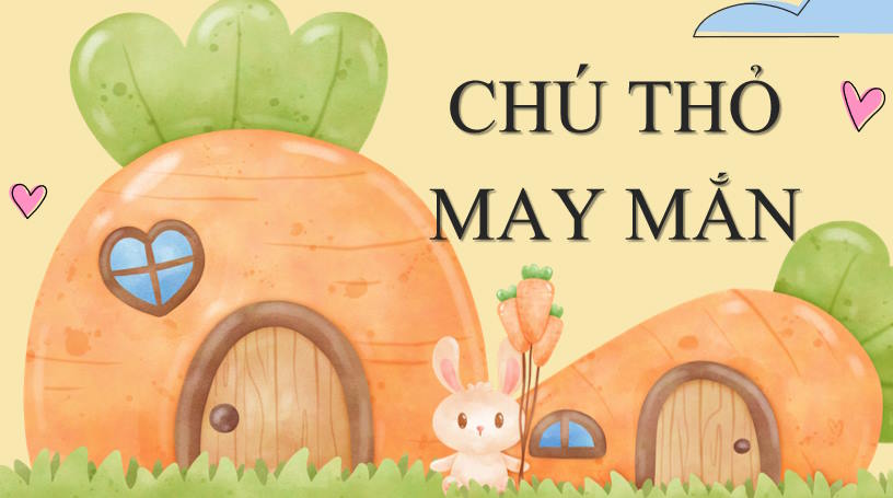 Sinh học 11 Bài 25 Sinh sản ở thực vật
