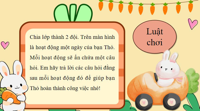 Sinh học 11 Bài 25 Sinh sản ở thực vật