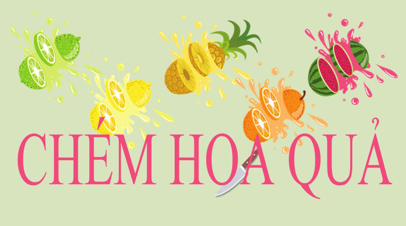 Sinh học 11 Bài 26 Thực hành Nhân giống vô tính và thụ phấn cho cây