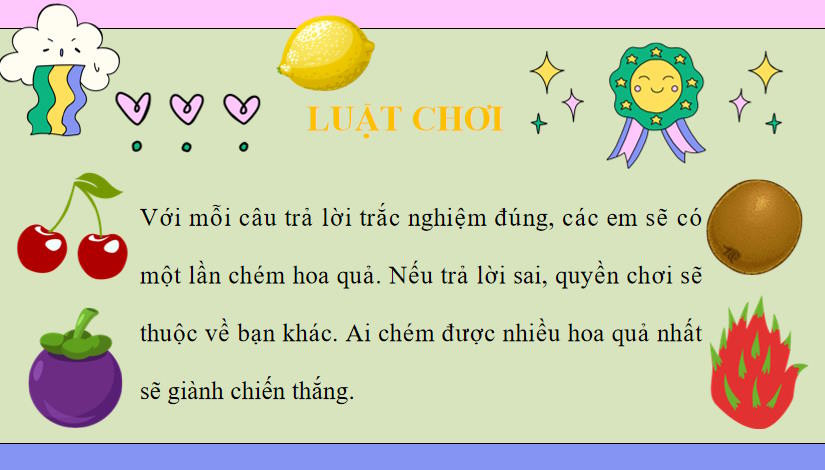 Sinh học 11 Bài 26 Thực hành Nhân giống vô tính và thụ phấn cho cây