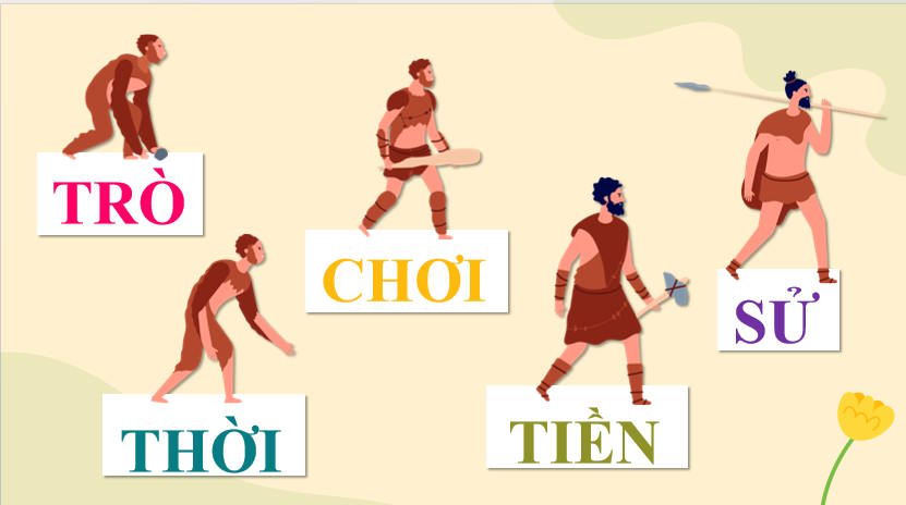 Sinh học 11 Bài 27 Sinh sản ở động vật